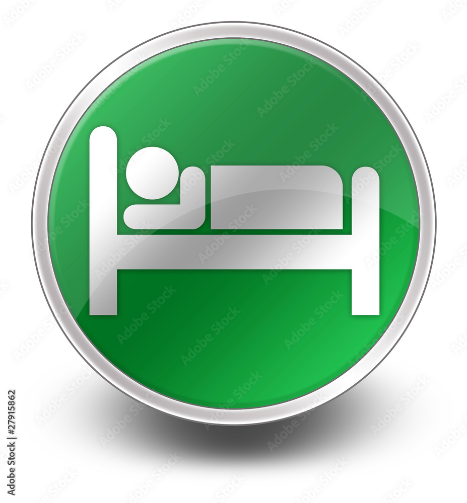 Green Glossy Icon Green Glossy Icon