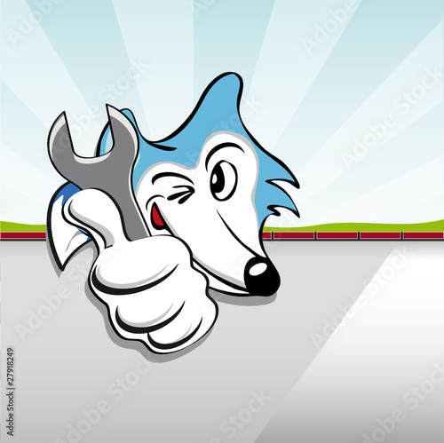 kfzfuchs