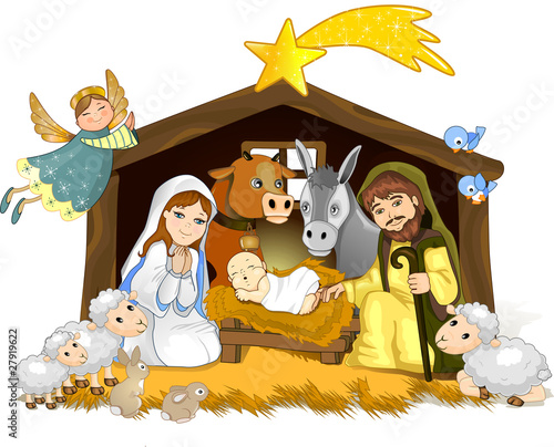 Nativity