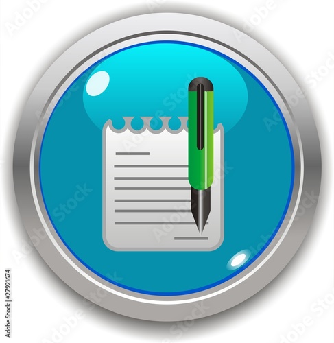 bouton note