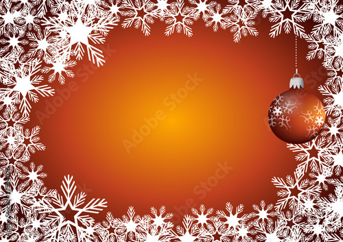 Noël