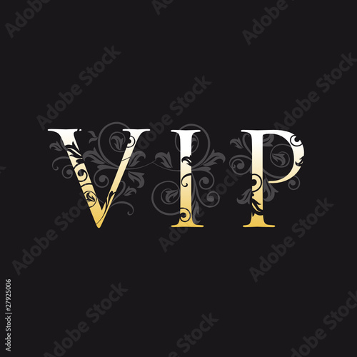 letras vip