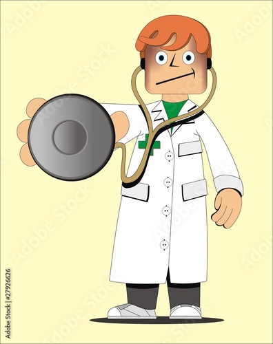 Hombre_doctor