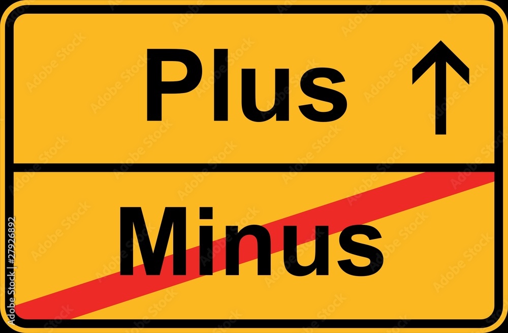 PlusMinus PlusMinus