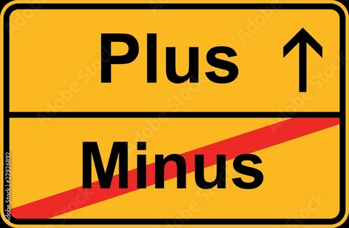 PlusMinus