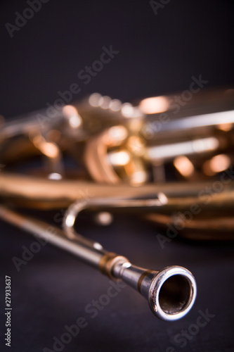 French Horn