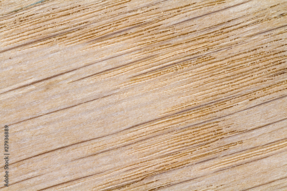 Wooden background Wooden background