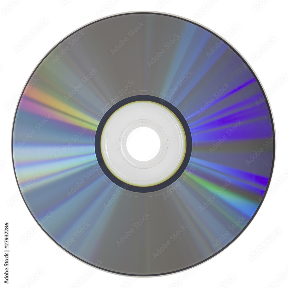 cd rom cd rom