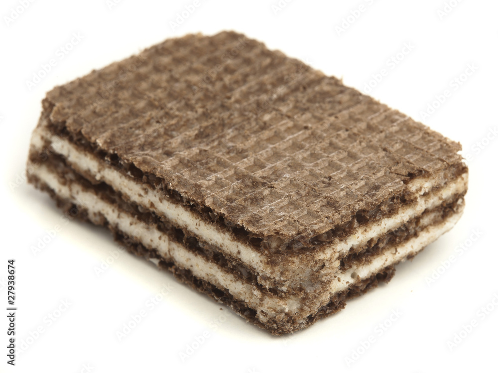 biscuits biscuits