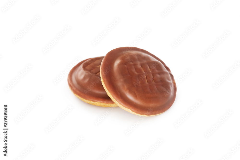 Jaffa cakes Jaffa cakes