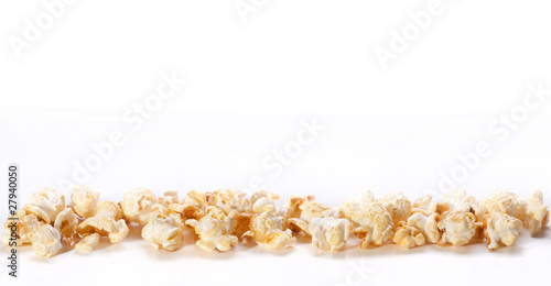 Popcorn_2