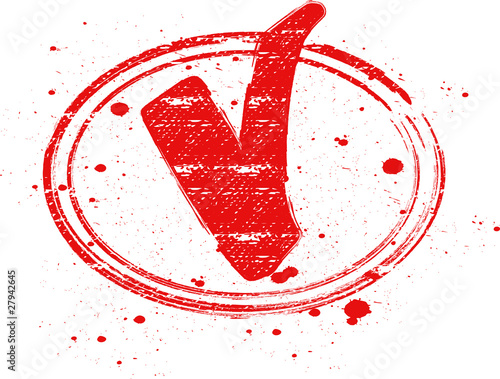 stamp_v