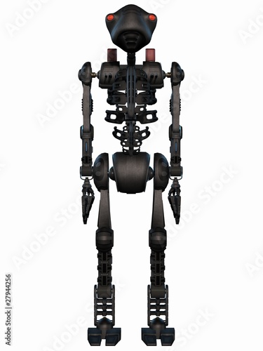 Roboter