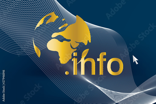 Business Illustration