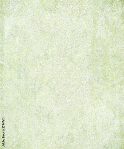 Antique grunge paper textured background