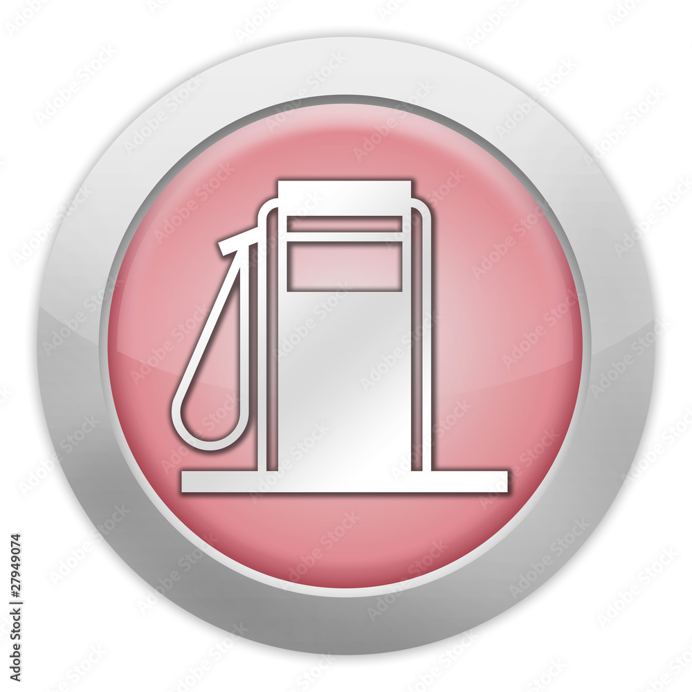 Light Colored Icon (Red) 
