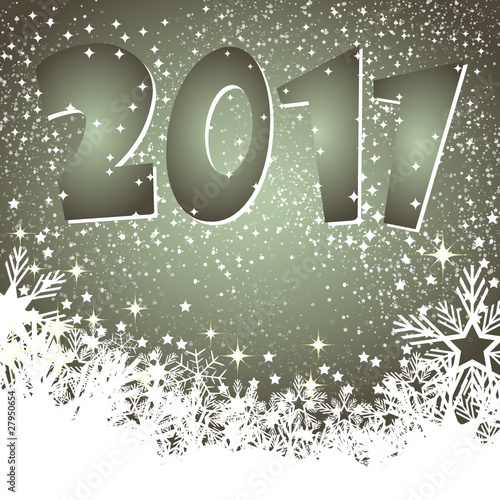 2011
