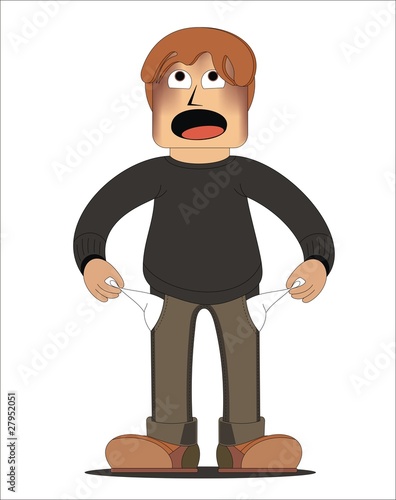 Hombre_pensamiento 4