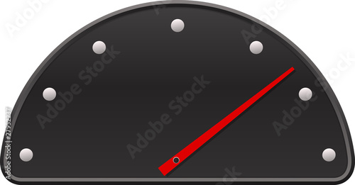 Speedometer
