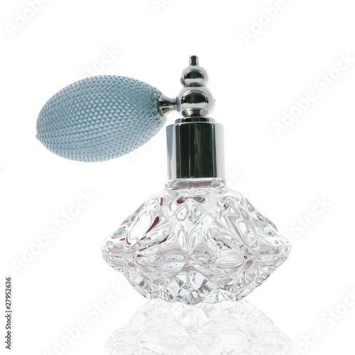 Atomizer