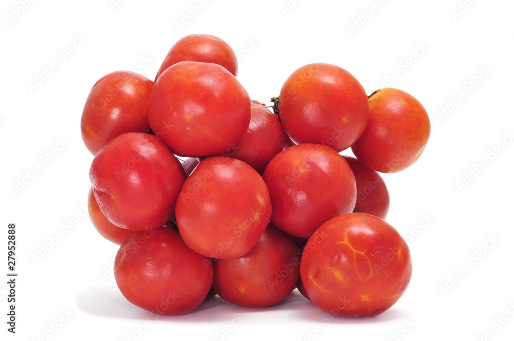 heirloom tomatoes heirloom tomatoes