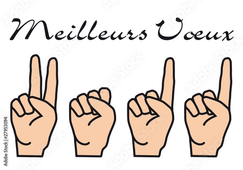 Main_Voeux 2011
