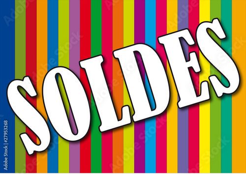 Soldes_Couleurs