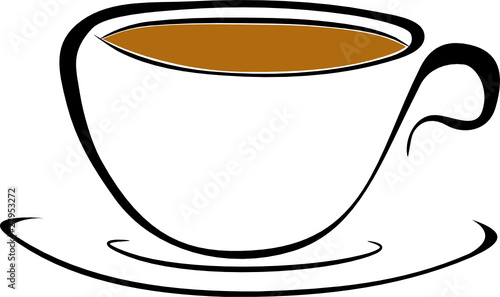 Kaffee