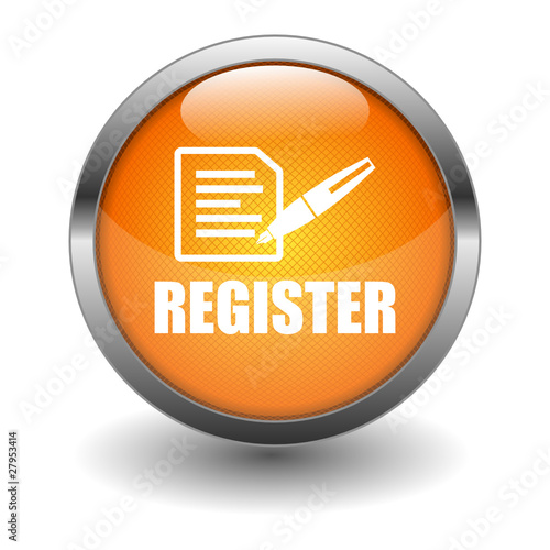 Button Register