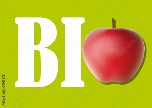 POMME_Bio