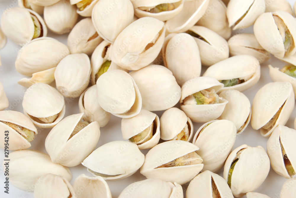 Pistachio Pistachio