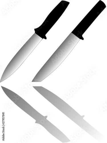 knives 2
