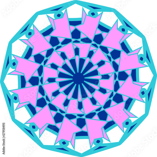Kaleidoskop