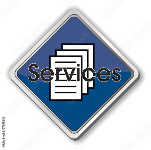 pancarte services