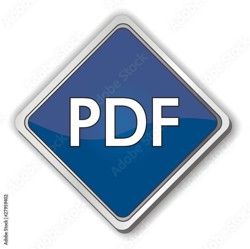 pancarte PDF