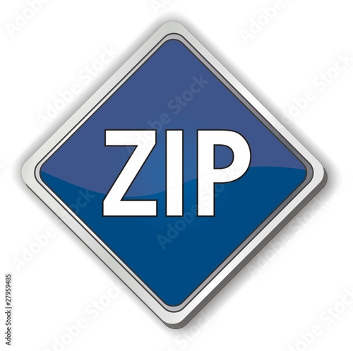 pancarte ZIP