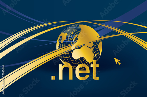 Business Illustration