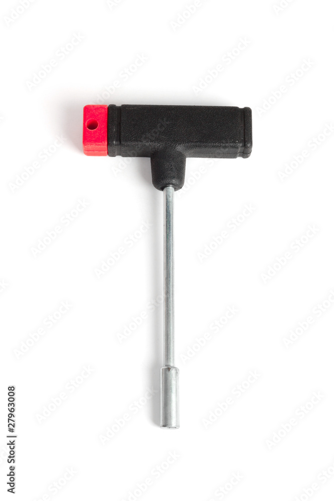 Wrench Wrench