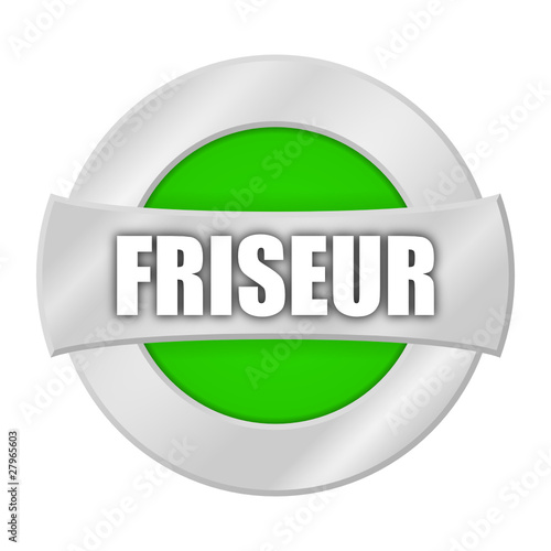 button light friseur I