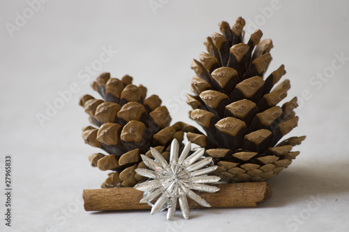 Christmas decoration