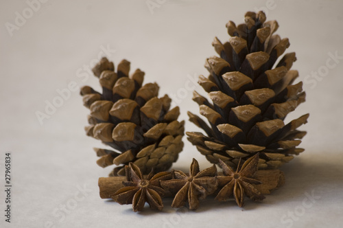 Christmas decoration