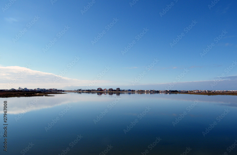 reflexos reflexos