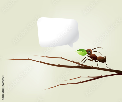 abstract background