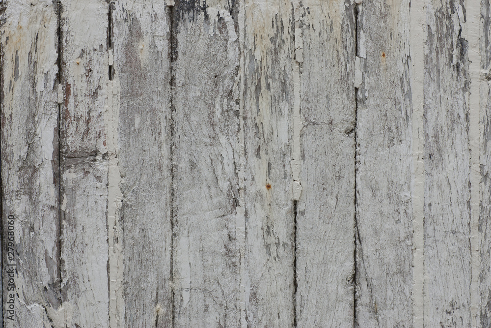 Old wood plank Old wood plank