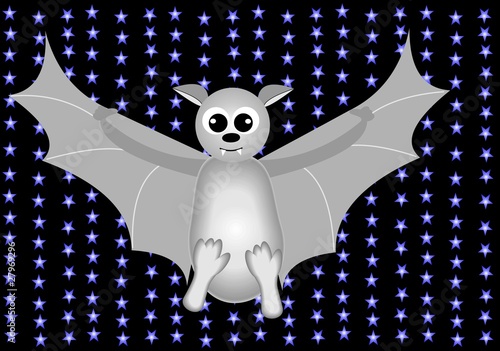 Vampir
