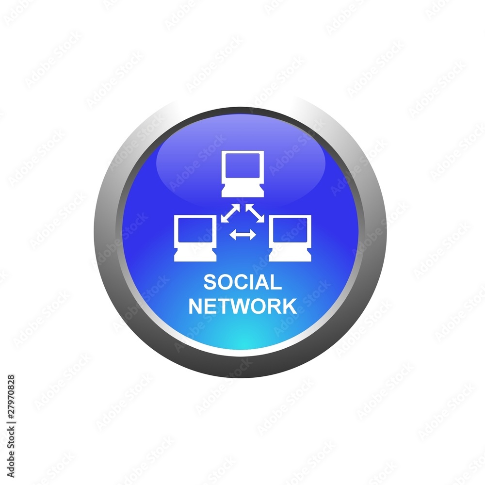 network network
