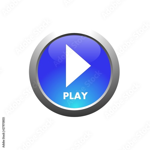 Free Download play - GFXLoad