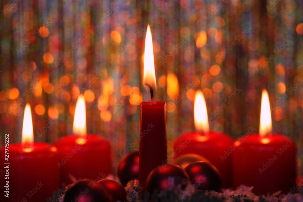weihnachten weihnachten