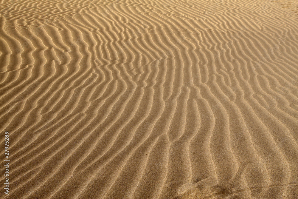 Maspalomas Maspalomas