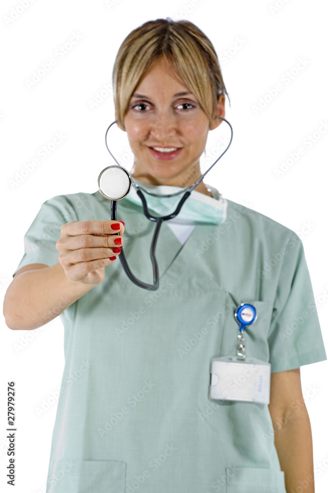 your health is important your health is important